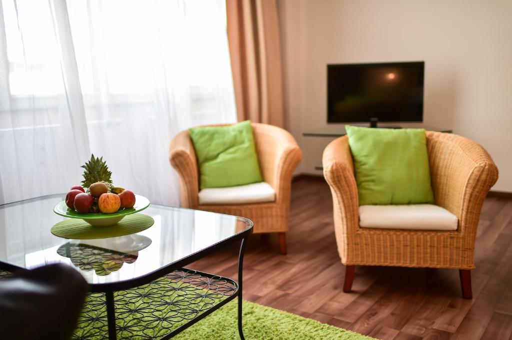Stadt Hotel Ίζερλον Εξωτερικό φωτογραφία