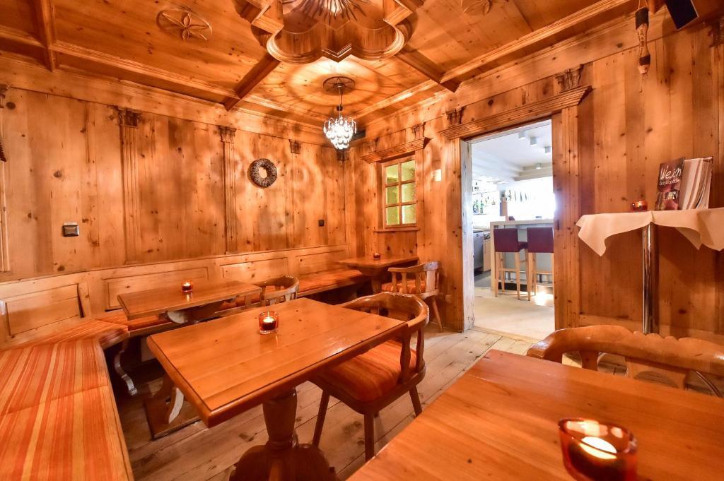 Stadt Hotel Ίζερλον Εξωτερικό φωτογραφία